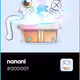nanani