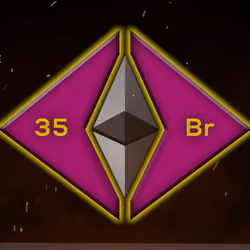 BROMINE