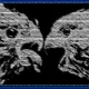 1494857403