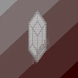 1523126698