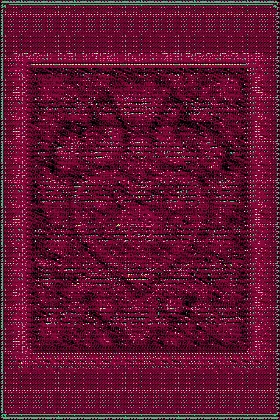 Item #1304053926 Media