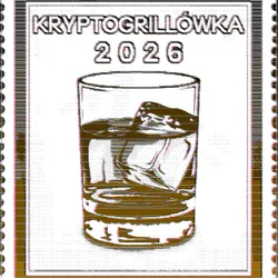 3193443750