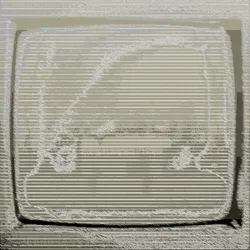 1162219144