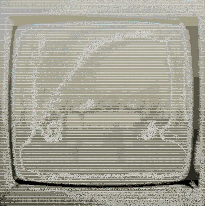 Item #1162219144 Media