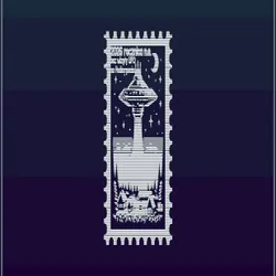 2135982090