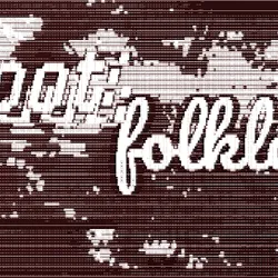 2283692219