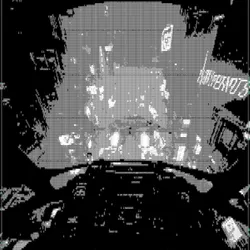 1912563820