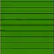 3952691659