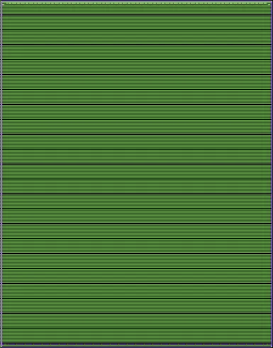 Item #3952691659 Media