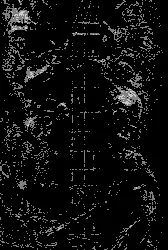 3436617999