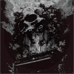 3508620152