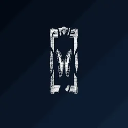 2055707729