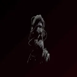 704546381