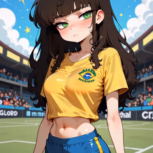 Beatriz