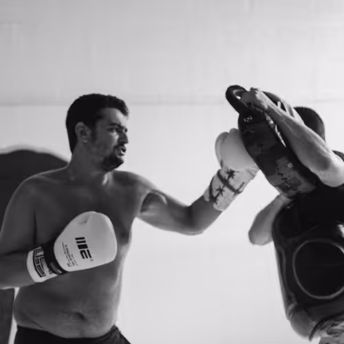 gabriel.lens-Collect-147