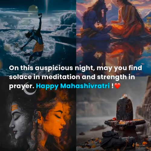 image by @rahulkr