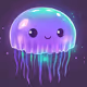 Jelly Friends