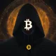 BTC MAN