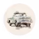 56391960121317966286202705677590534068955073434599965523779849067233930117123