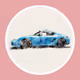 56391960121317966286202705677590534068955073434599965523779849067233930117121