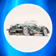 56391960121317966286202705677590534068955073434599965523779849067233930117133