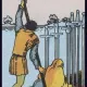 Tarot Card NFT #330