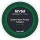 Nym Community call: Zcash x Nym: Privacy hangout