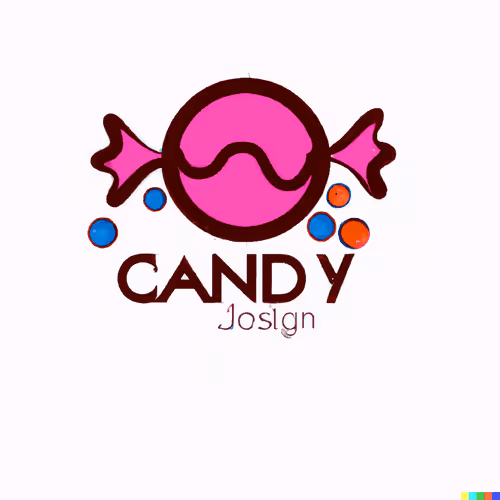 calai.lens-Collect-14