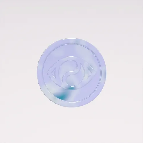 GEM #419