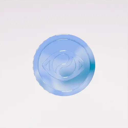 GEM #2415