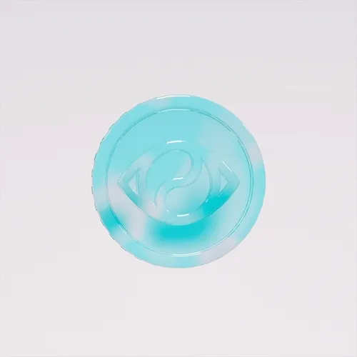 GEM #1811