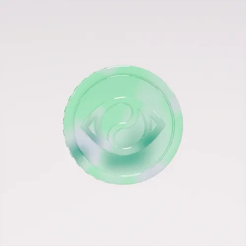 GEM #463
