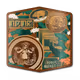 Coffee Heritage Journey Stamp #8413/20000