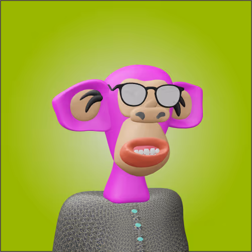Item #408 Media