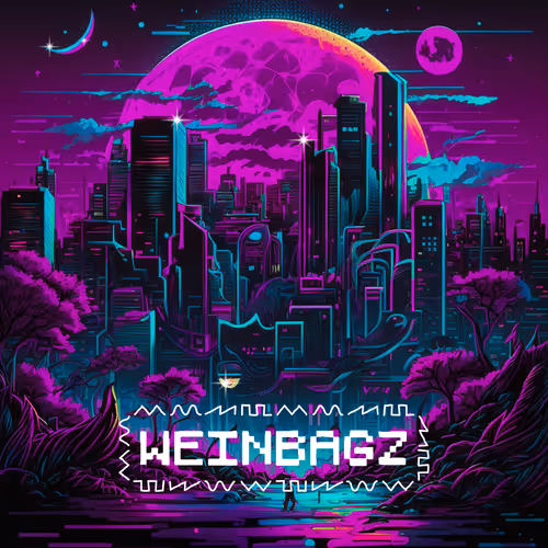 weinbagz.lens-Collect-759