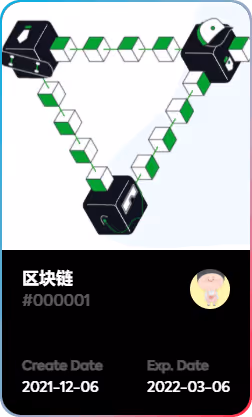 0x0d0b76d283a3a2021a9fa3abf891085f67adb065