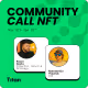 Galxe - titannetworkcommunitycall