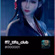 ff7_tifa_club