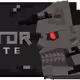 AssetsTerminatorPartnerPassS5