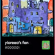 yioreeas fan
