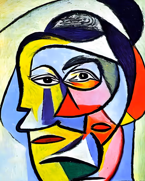 Item #12090807376943974045529632176496687031357038962390147142083184262969777193029 Media