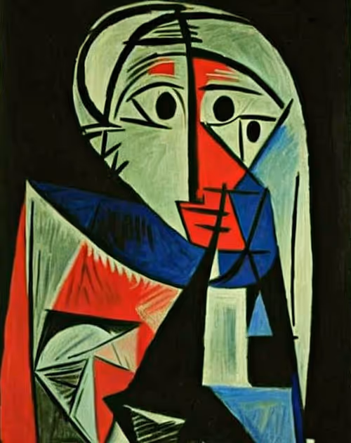 Item #12090807376943974045529632176496687031357038962390147142083184262969777192990 Media