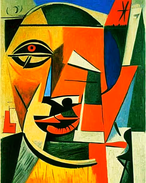 Item #12090807376943974045529632176496687031357038962390147142083184262969777192962 Media