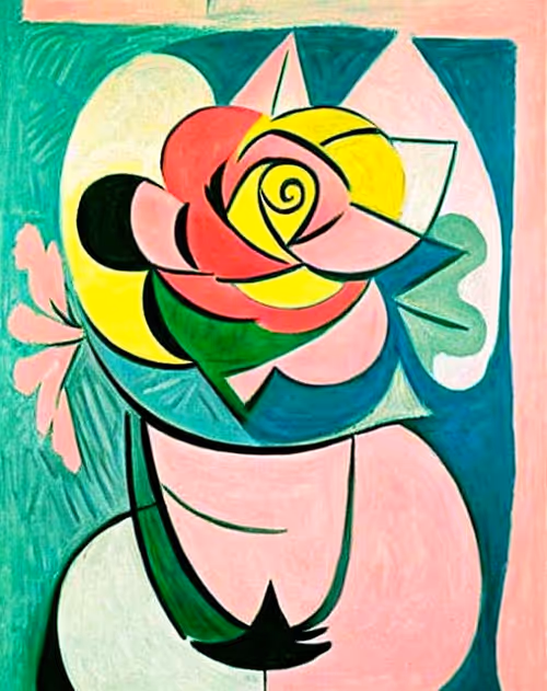 Item #12090807376943974045529632176496687031357038962390147142083184262969777193005 Media