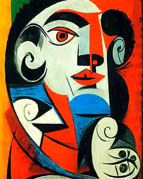 Item #12090807376943974045529632176496687031357038962390147142083184262969777192978 Media