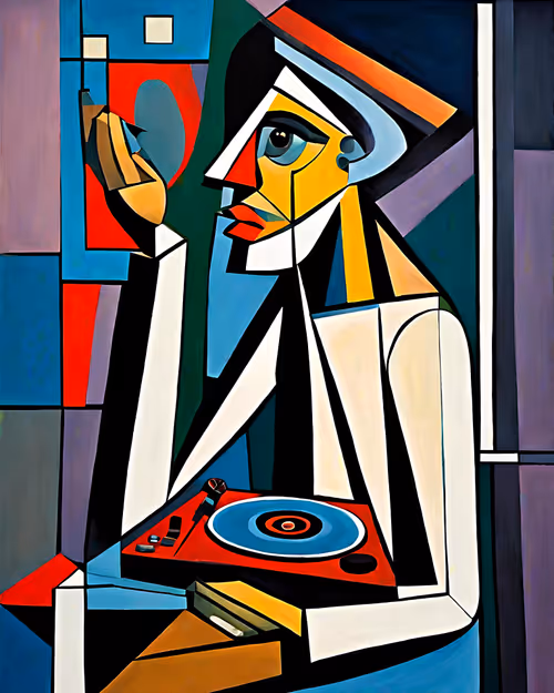 Item #12090807376943974045529632176496687031357038962390147142083184262969777193036 Media