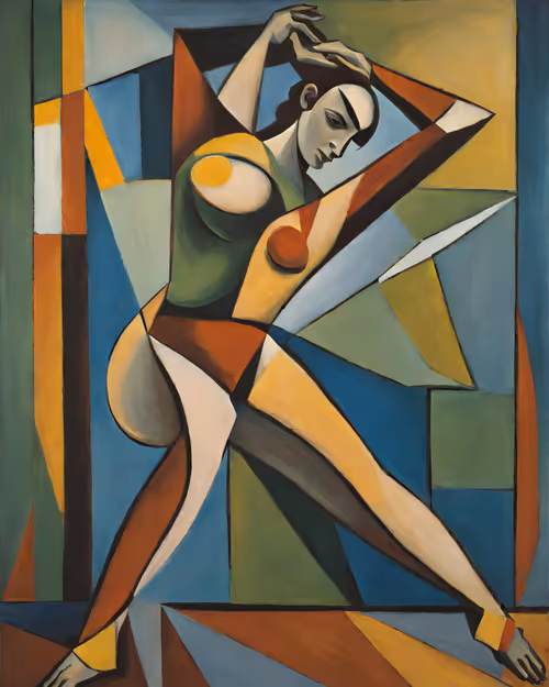 Item #12090807376943974045529632176496687031357038962390147142083184262969777193025 Media