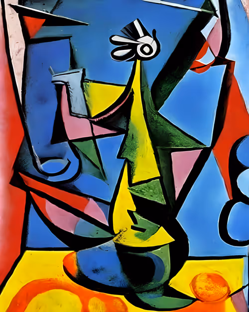 Item #12090807376943974045529632176496687031357038962390147142083184262969777193054 Media