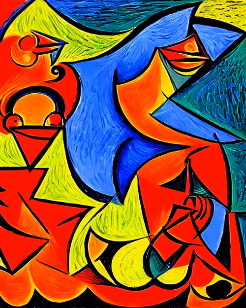 Item #12090807376943974045529632176496687031357038962390147142083184262969777193058 Media