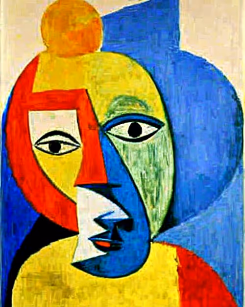 Item #12090807376943974045529632176496687031357038962390147142083184262969777192974 Media